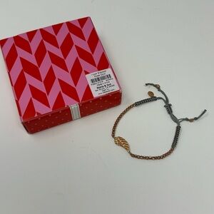 Stella & Dot Hope Bracelet